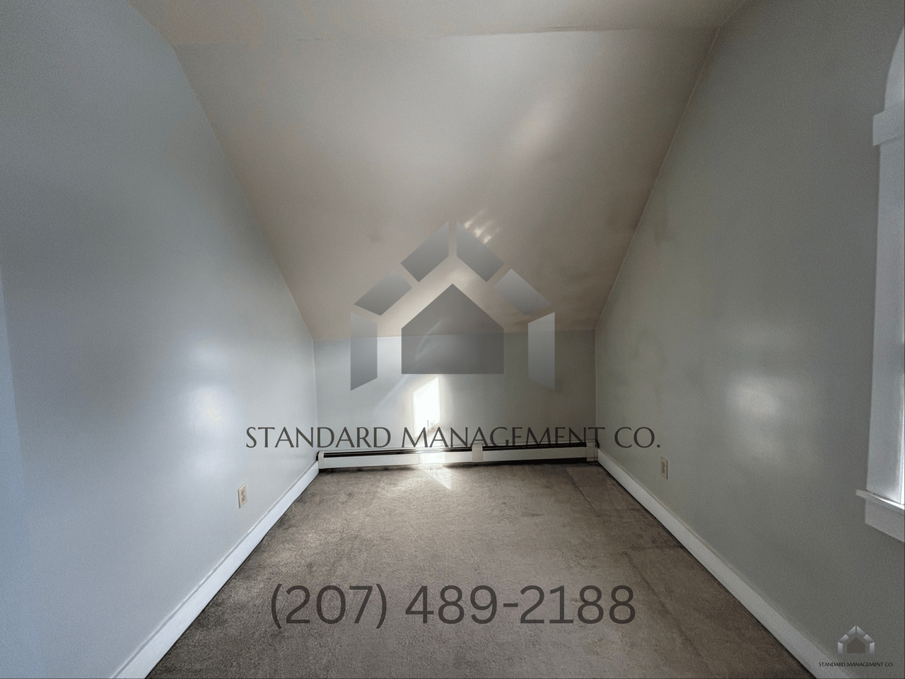 248 Whitefield Rd - Photo 5 of 13