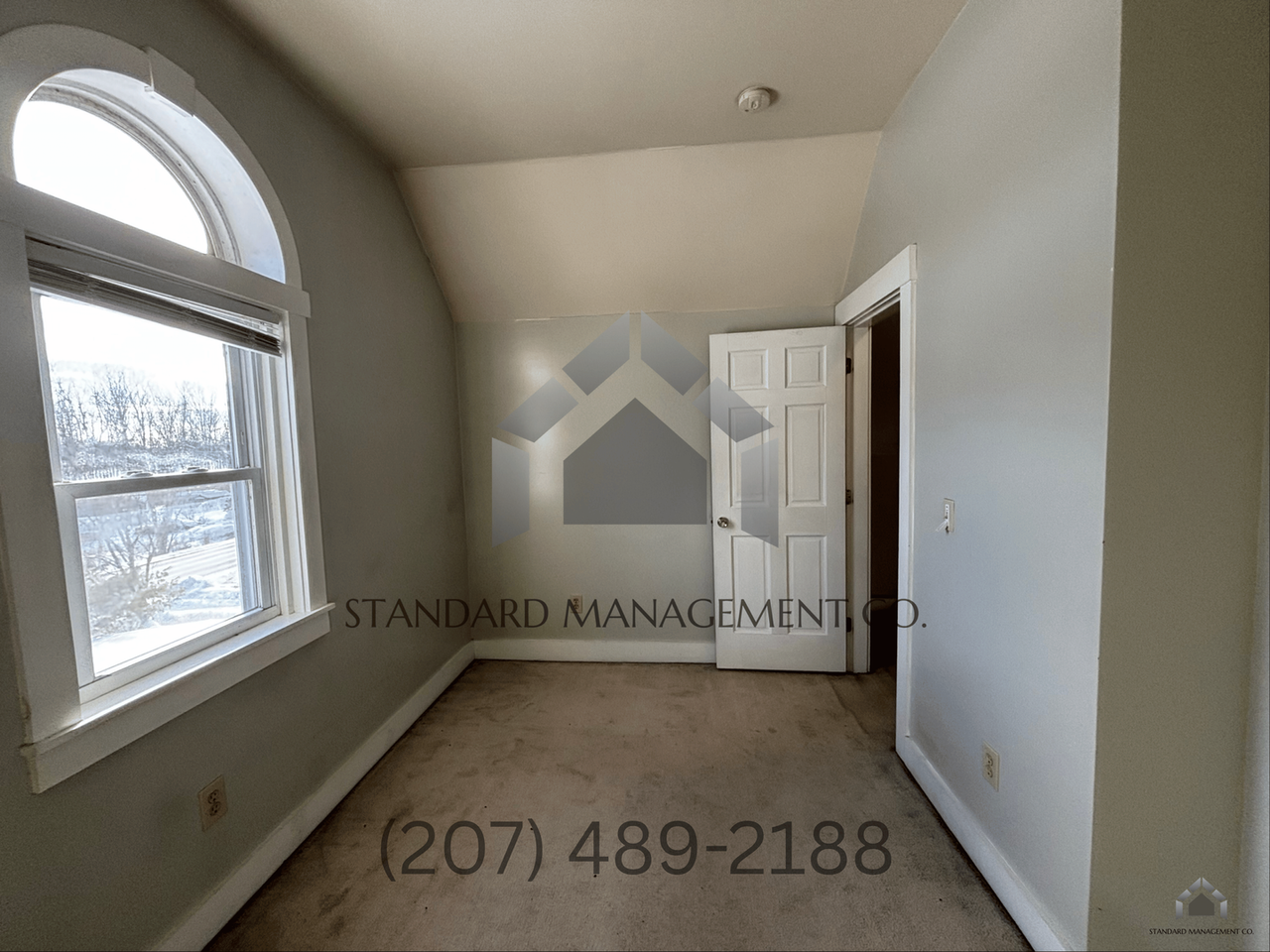 248 Whitefield Rd - Photo 6 of 13