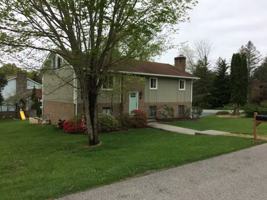 featured image of 2015 Broken Oak Dr