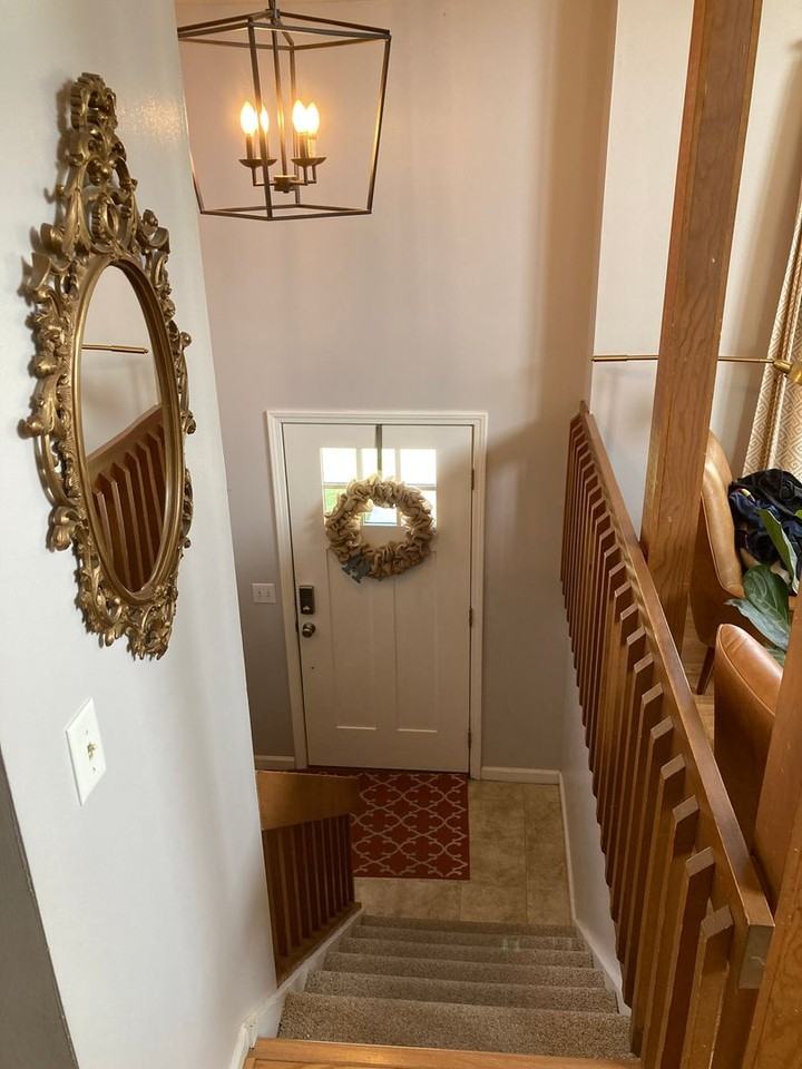 2015 Broken Oak Dr - Photo 3 of 17