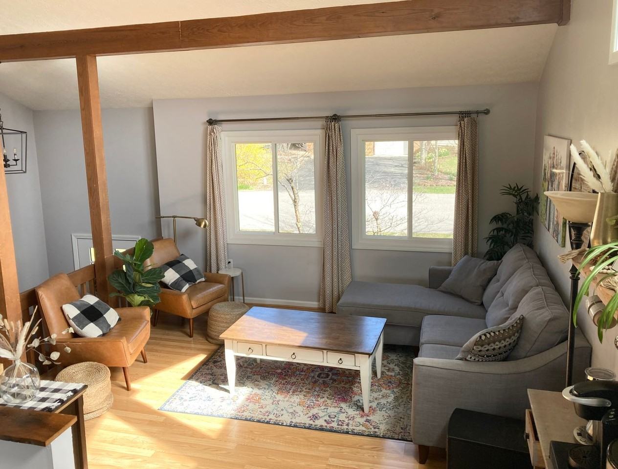 2015 Broken Oak Dr - Photo 4 of 17