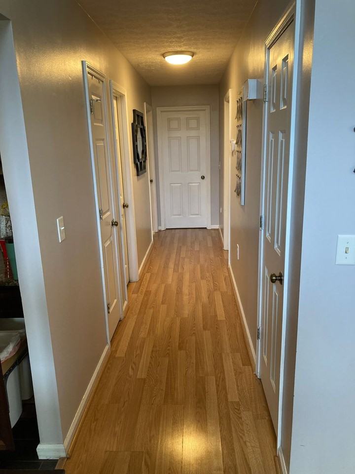 2015 Broken Oak Dr - Photo 7 of 17