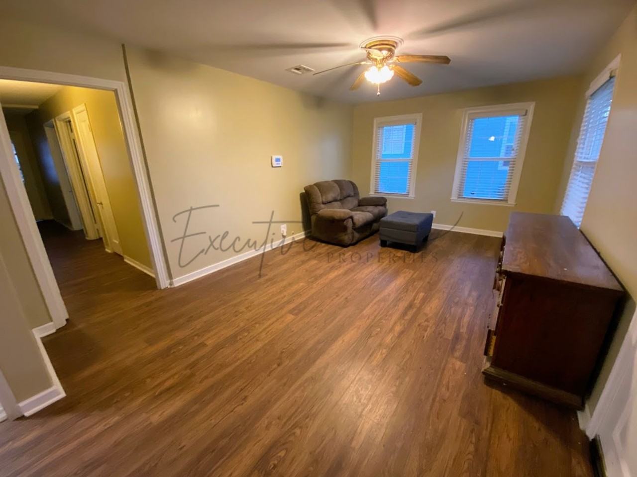 1804 7th St - Photo 2 of 21