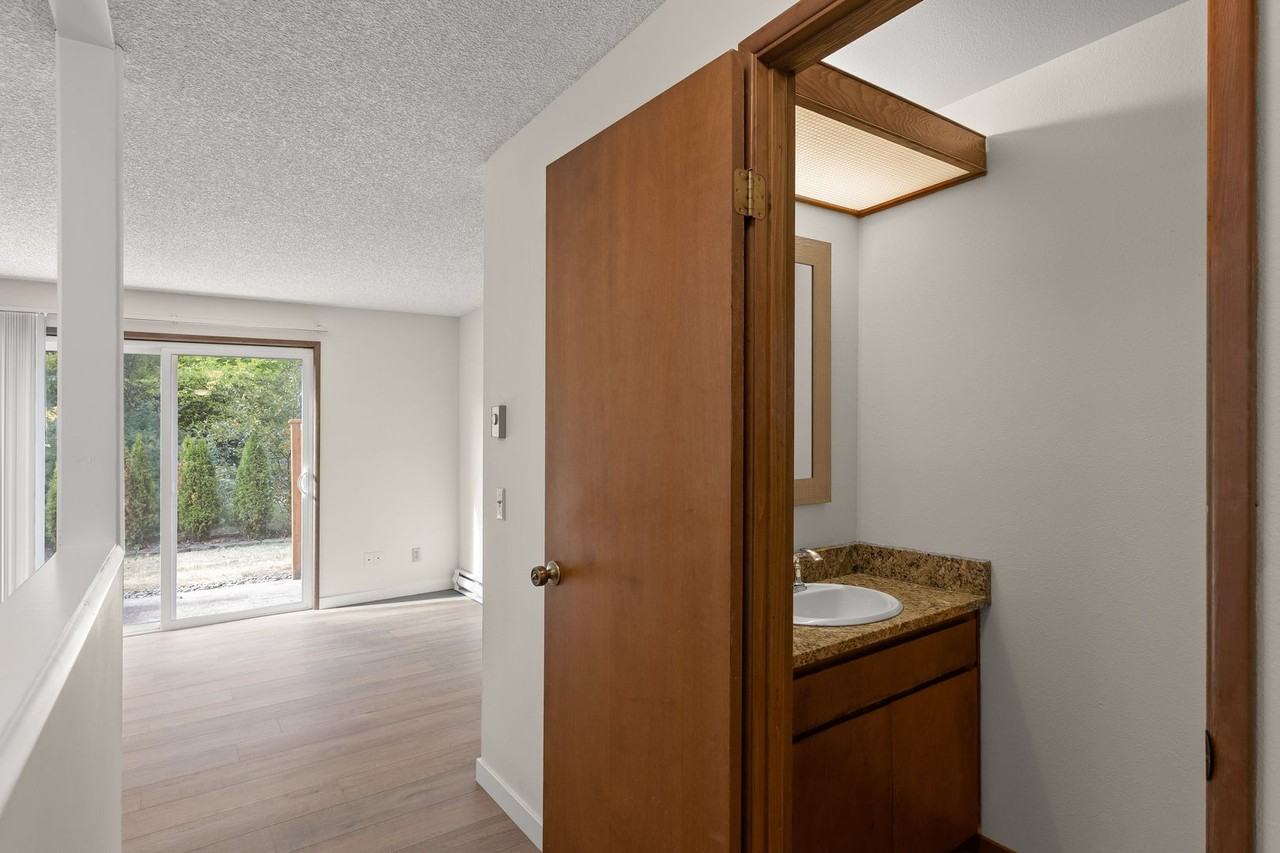 17148 Sw Alexander St - Photo 4 of 22