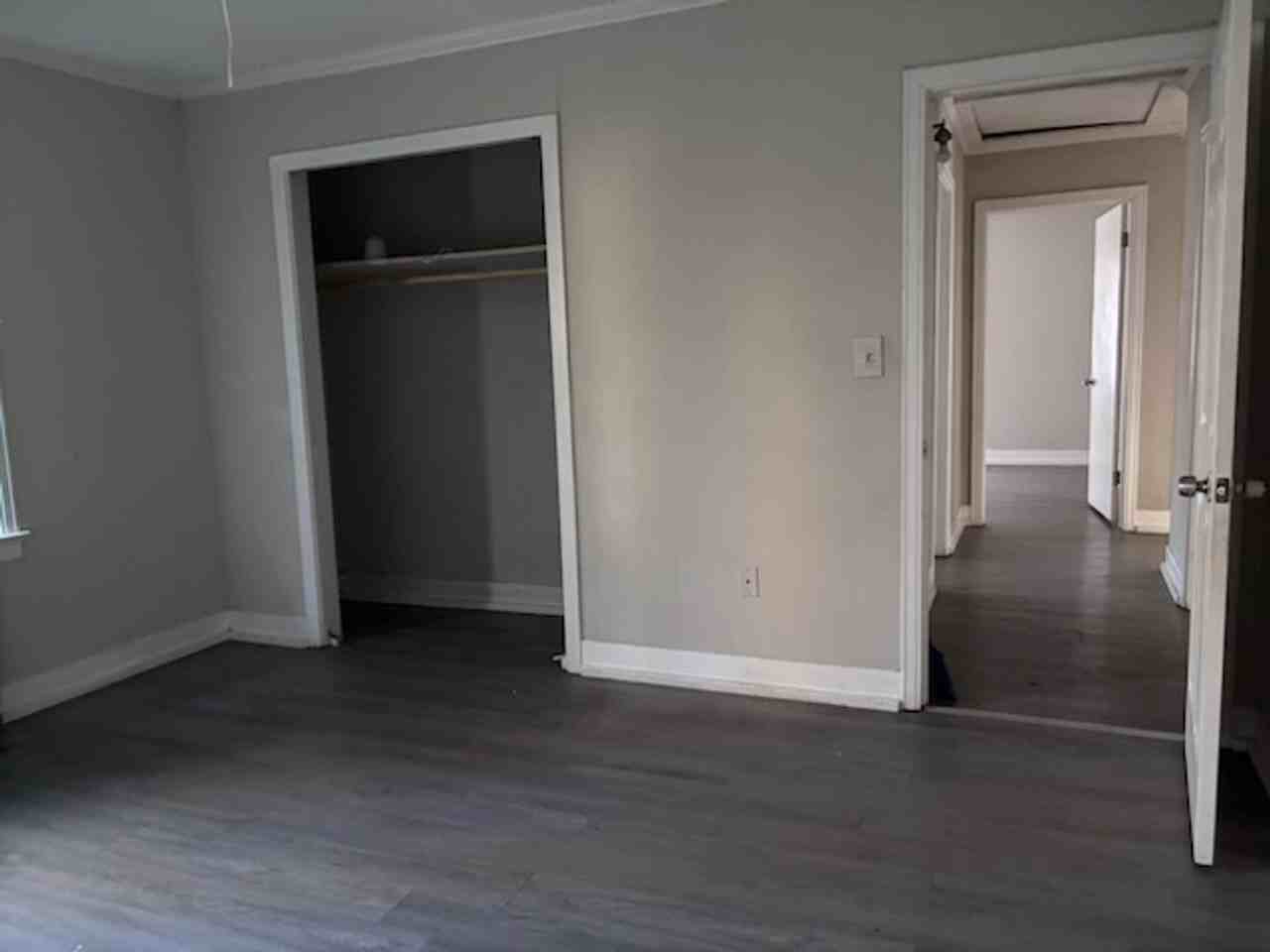 3230 Rosemary Ave - Photo 7 of 12