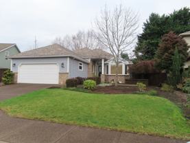 3191 Queens East St - Photo 1 of 1