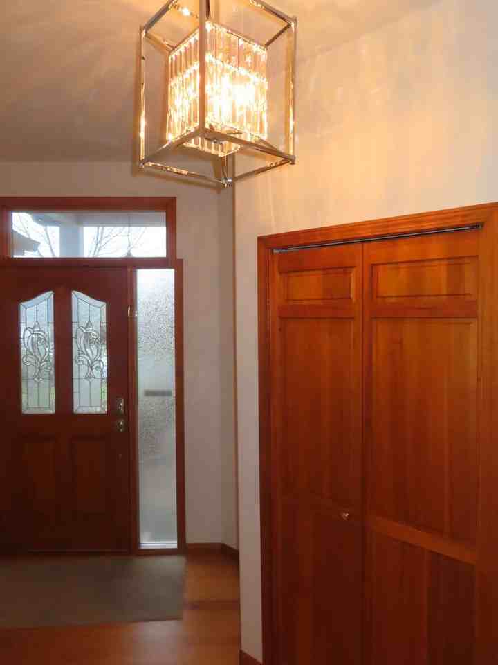 3191 Queens East St - Photo 3 of 14