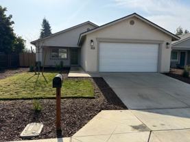 2434 W Park Dr - Photo 1 of 1