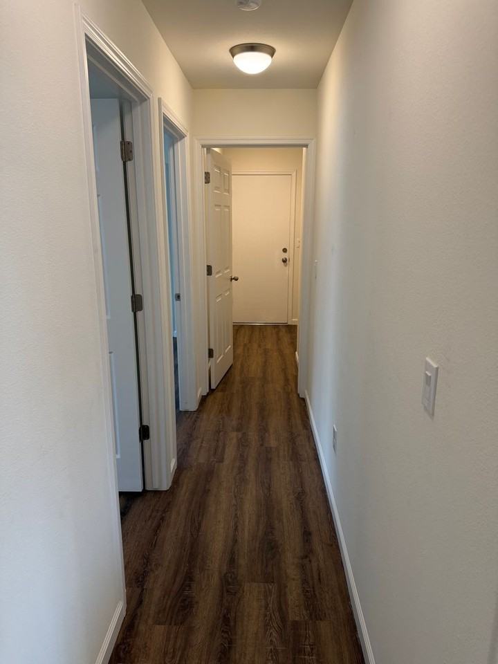 2434 W Park Dr - Photo 4 of 14