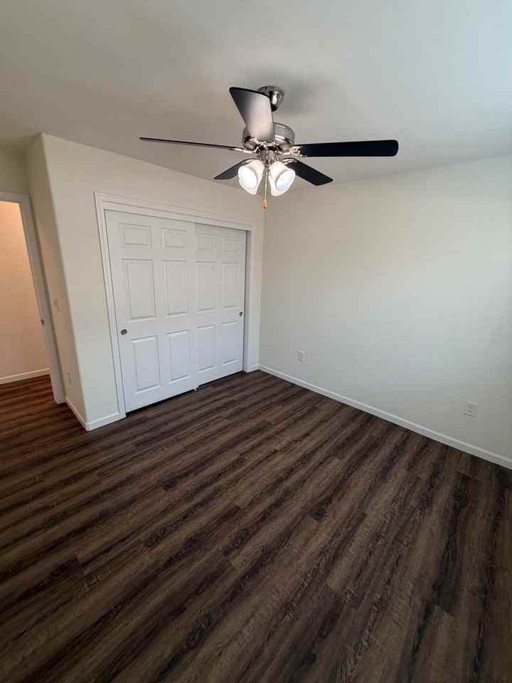 2434 W Park Dr - Photo 6 of 14