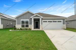 featured image of 3723 Mccleland Creek Trl