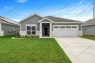 3723 Mccleland Creek Trl - Photo 1 of 1