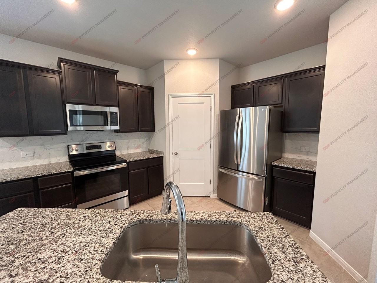 3723 Mccleland Creek Trl - Photo 4 of 21