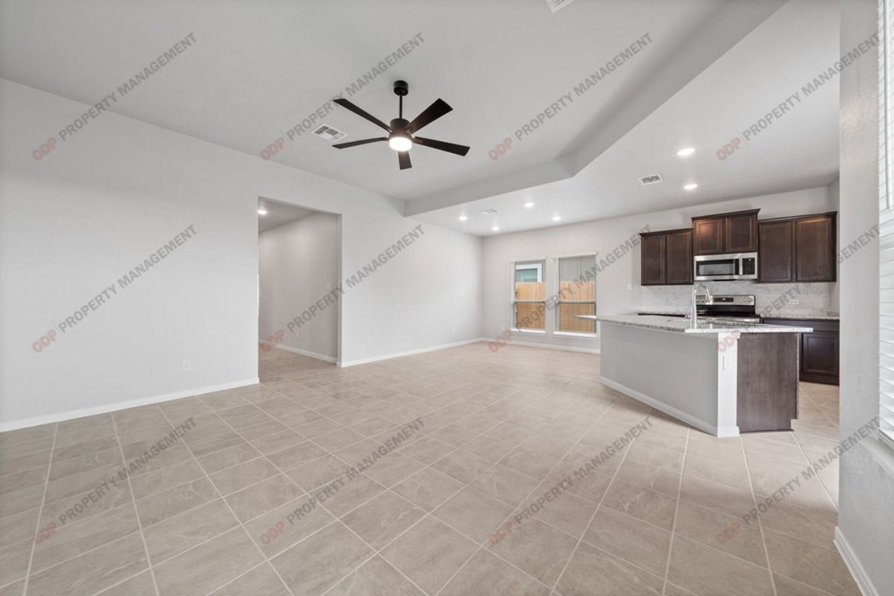 3723 Mccleland Creek Trl - Photo 6 of 21