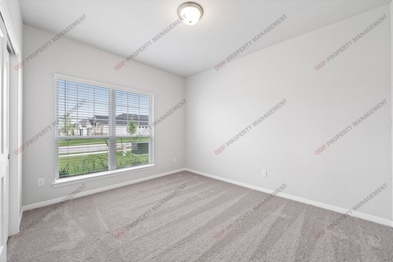 3723 Mccleland Creek Trl - Photo 7 of 21