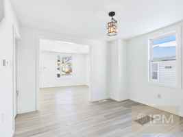 featured image of 532 Ridge St