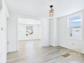 532 Ridge St - Photo 1 of 1