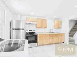 featured image of 532 Ridge St