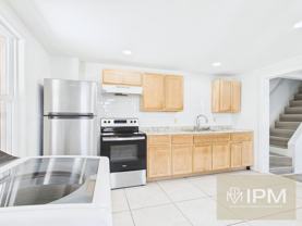 532 Ridge St - Photo 1 of 1