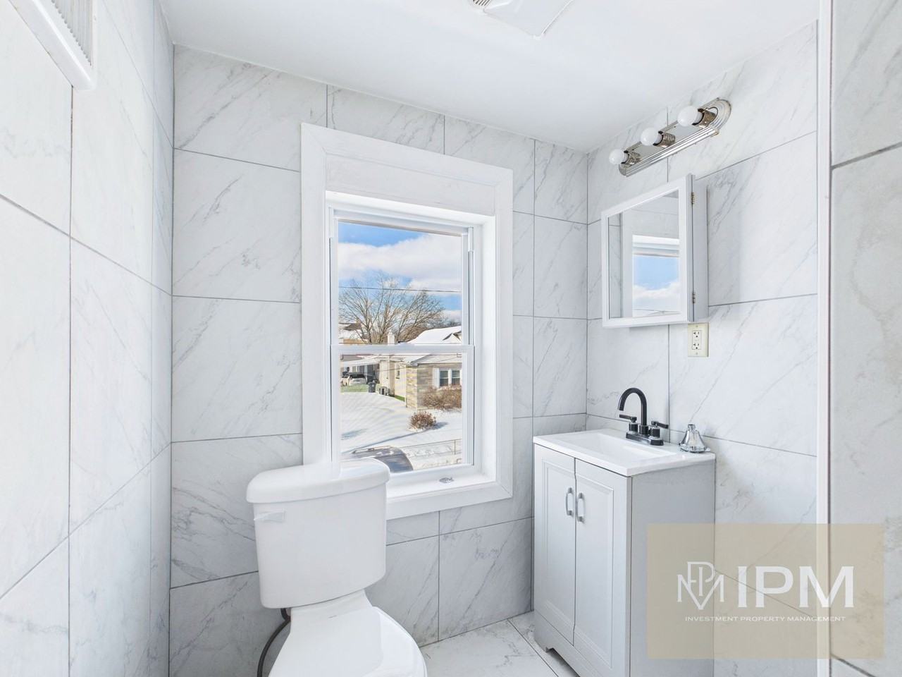 532 Ridge St - Photo 6 of 18