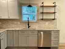 1028 Highland Ave - Photo 1 of 1