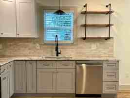 featured image of 1028 Highland Ave