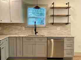 1028 Highland Ave - Photo 1 of 1