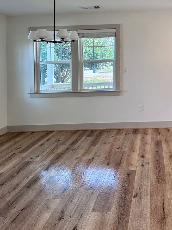 1028 Highland Ave - Photo 3 of 50