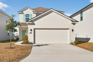 14790 Cashew Ave - Photo 1 of 1