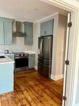 130 Neal St - Photo 1 of 1