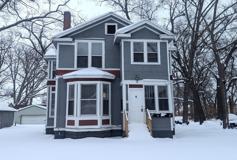 2516 5th St - Photo 1 of 1