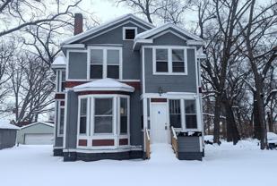 2516 5th St - Photo 1 of 1