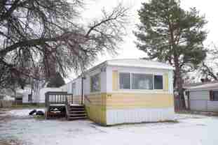 305 N Adam Dr - Photo 1 of 1