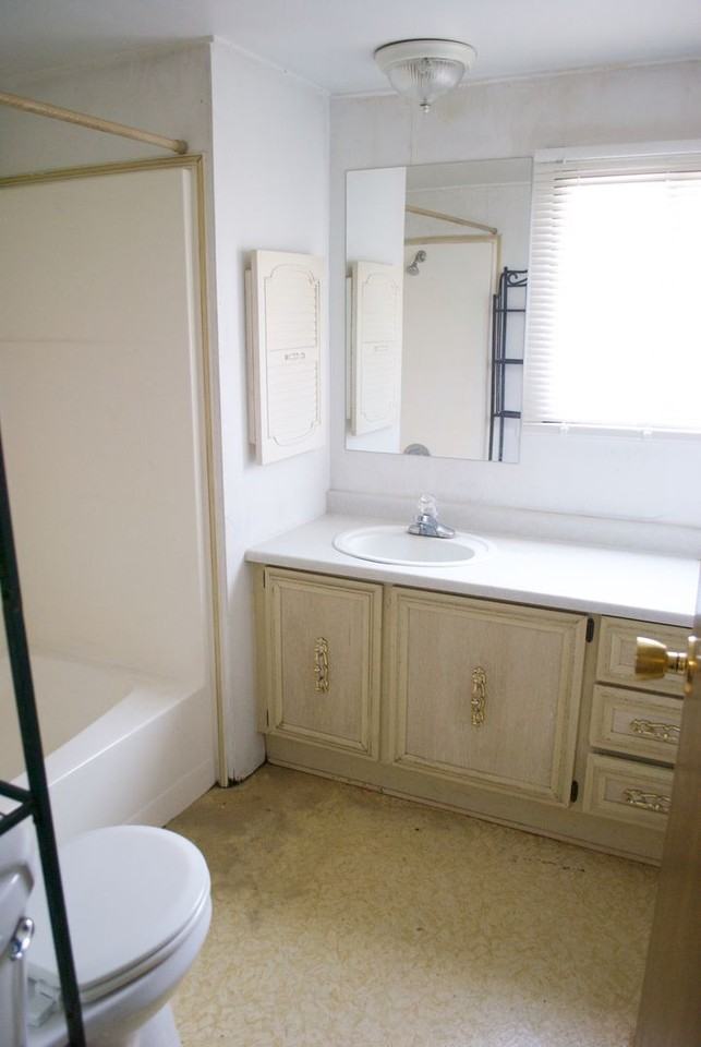 305 N Adam Dr - Photo 6 of 7