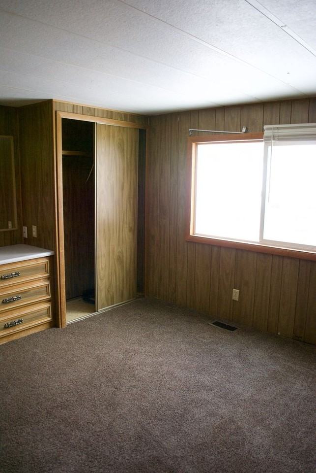 305 N Adam Dr - Photo 7 of 7