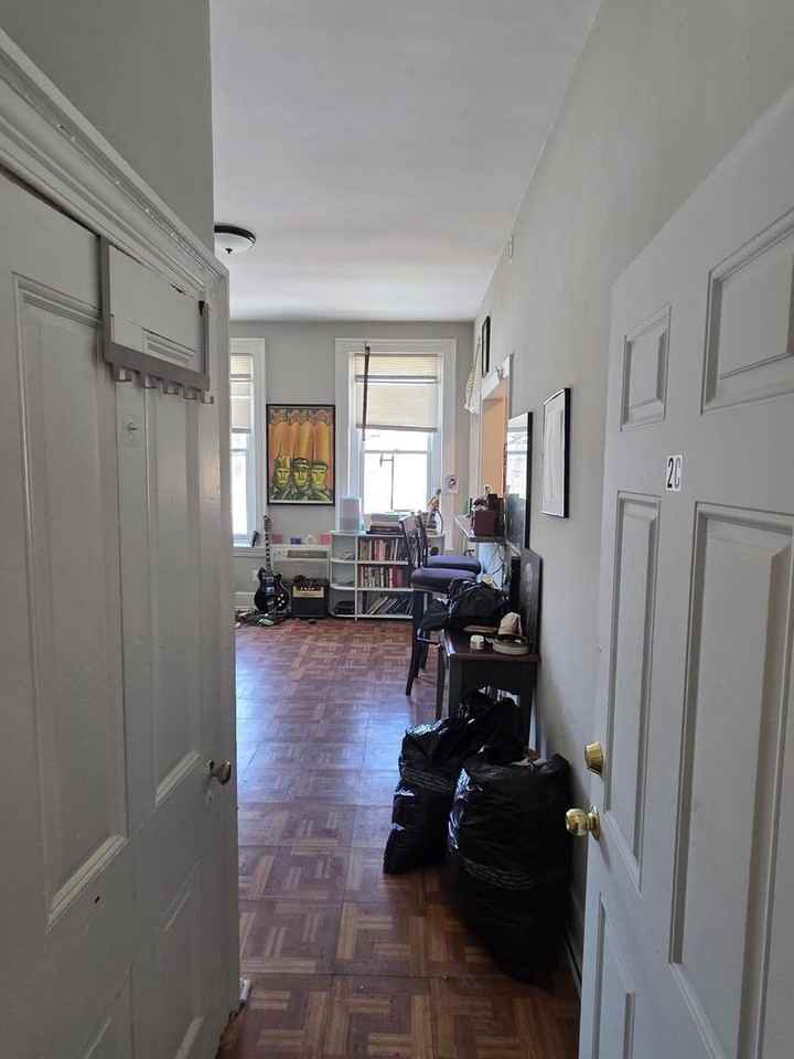 501 North 35th Street - Photo 4 of 30