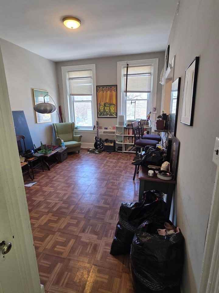 501 North 35th Street - Photo 3 of 30