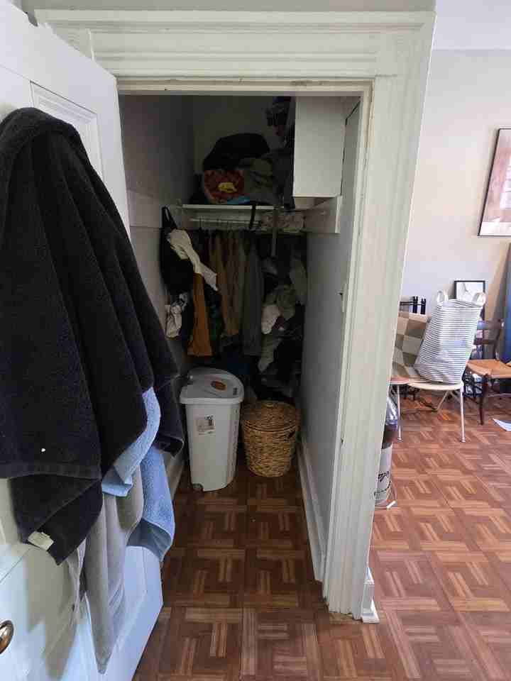 501 North 35th Street - Photo 6 of 30