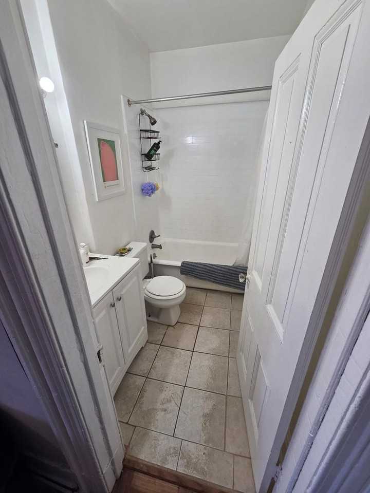 501 North 35th Street - Photo 5 of 30