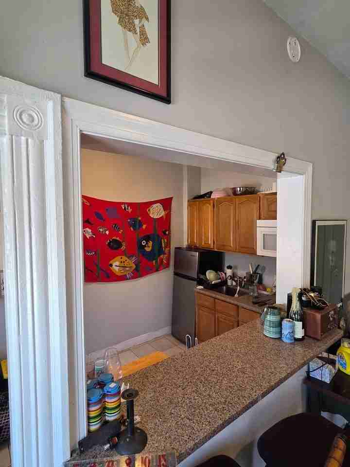 501 North 35th Street - Photo 7 of 30