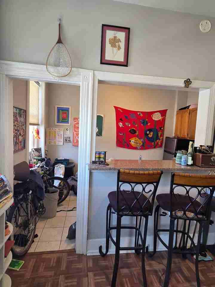 501 North 35th Street - Photo 2 of 30