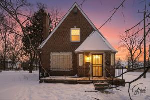 featured image of 12200 Cheyenne St