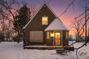 12200 Cheyenne St. - Photo 1 of 1