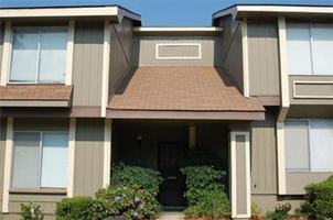 featured image of 142 Stoneridge Dr