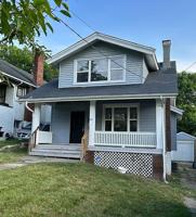 featured image of 24 Parkwood Pl