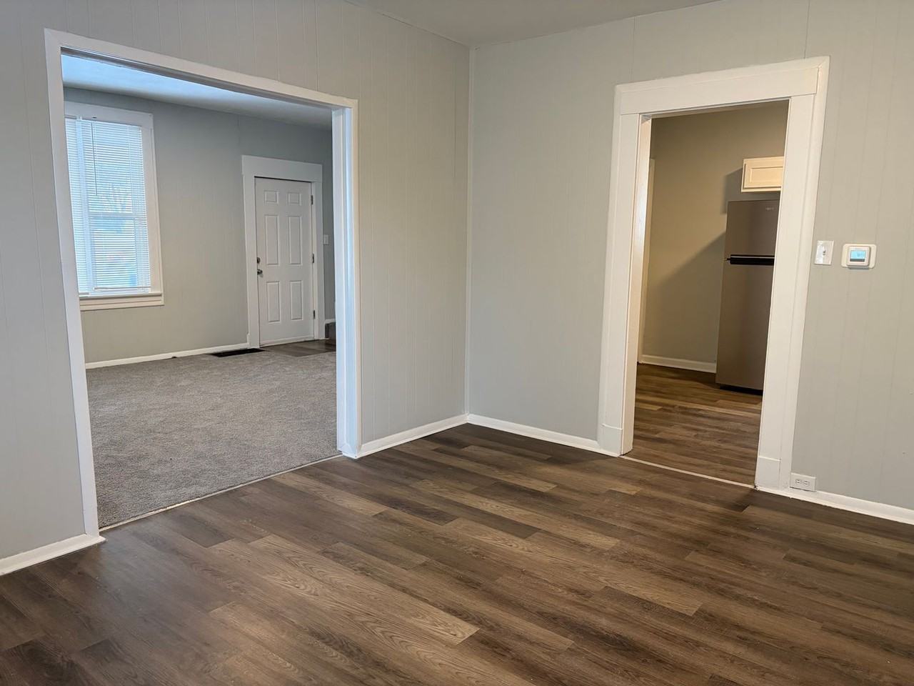 24 Parkwood Pl - Photo 6 of 29