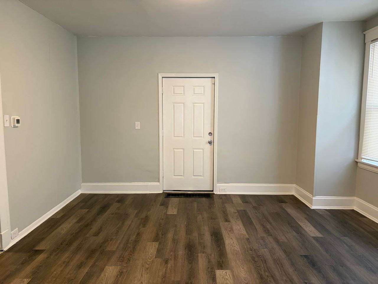 24 Parkwood Pl - Photo 7 of 29