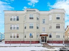 featured image of 93 93 Florence St. and 7 Spruce St.