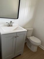 featured image of 2459 Kapiolani Blvd