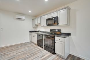 The Flats of Hopkinsville - Photo 1 of 1